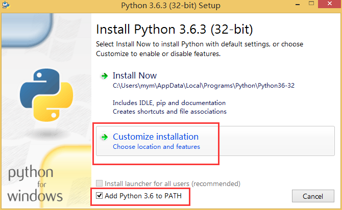 upgrade python version to 2.7.9 upgrade python version to 2.7.9