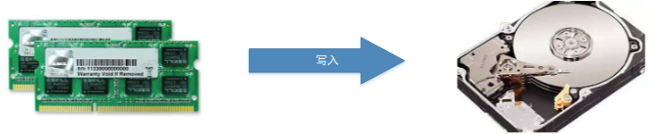 1EF2uxsIqj9w.png
