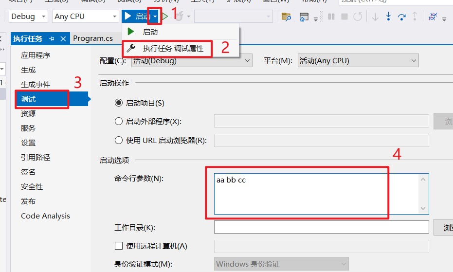 /upload/0/0/1IX84d3NyPxT.jpg /upload/0/0/1IX84d3NyPxT.jpg