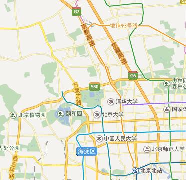 1477148384763042804.png 图片4.png
